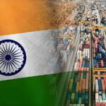 Indian shipbuilding industry