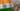 Indian shipbuilding industry