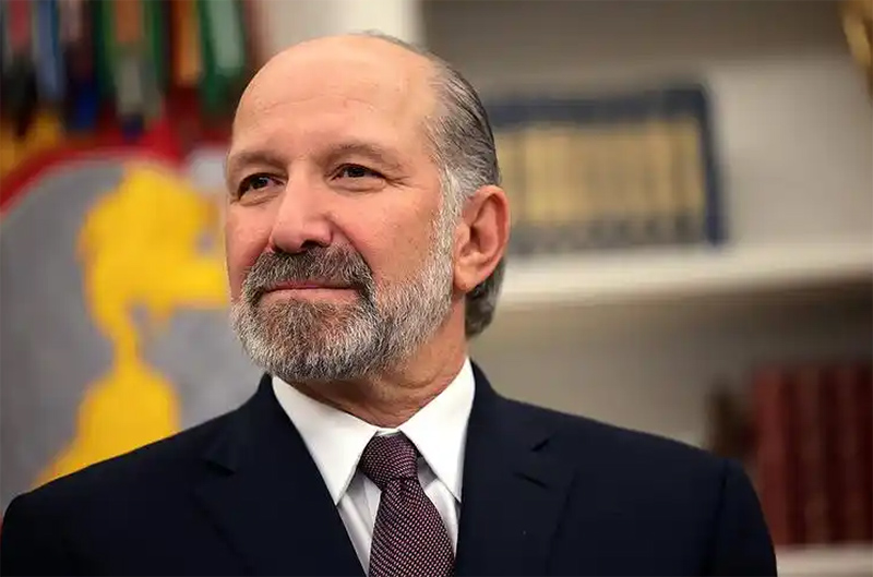 Lutnick