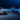 Mercedes-Benz and ByteDance's collaboration
