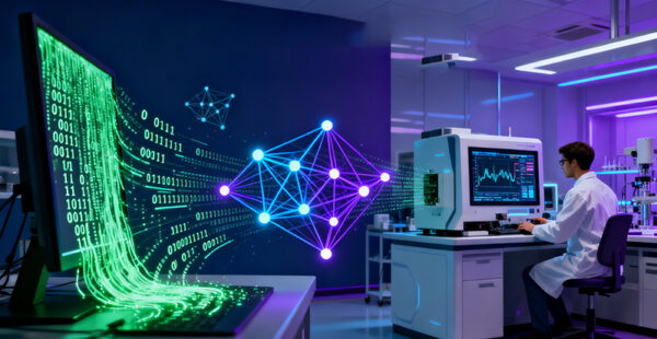 Navigating concept and reality