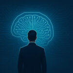 Navigating the AI era