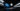 New MacBook Pro imminent
