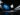 New MacBook Pro imminent