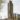 New alta bank tower