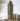 New alta bank tower