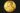 Nobel literature prize