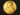 Nobel literature prize