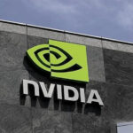 Nvidia
