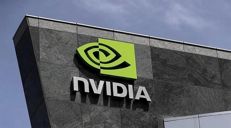 Nvidia