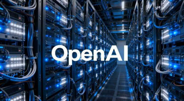 OpenAI