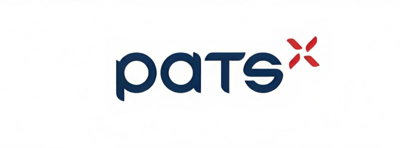 PATS logo