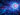 Quantum bits