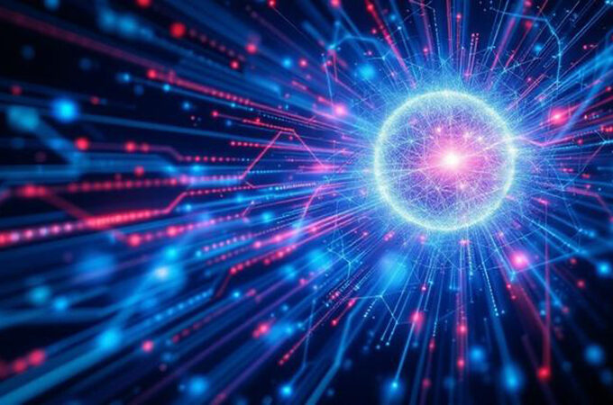 Quantum bits