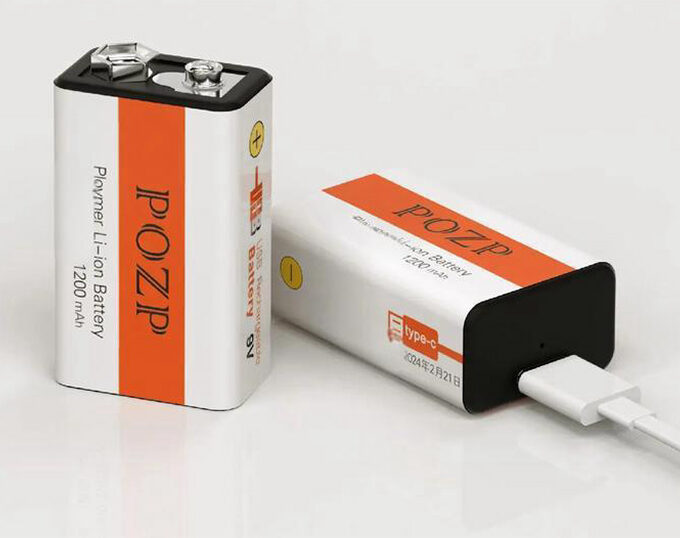 Rechargeable magnesium battery