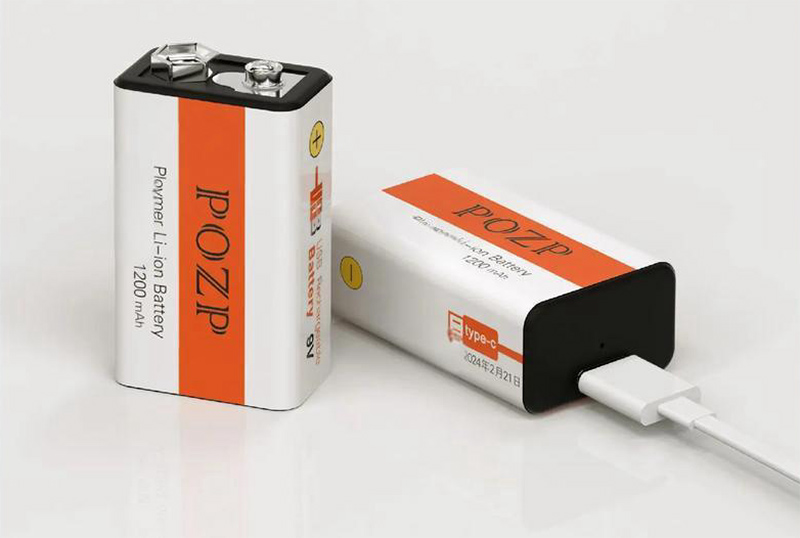 Rechargeable magnesium battery