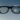 Smart glasses with display