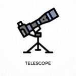 Telescope