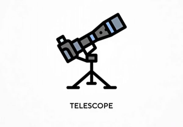Telescope