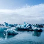 The Arctic Ocean