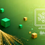 Top 10 AI trends