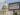 U.S. government buildings
