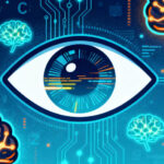 Visual-OCR-a-paradigm-shift-in-AI-efficiency
