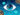 Visual-OCR-a-paradigm-shift-in-AI-efficiency