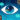 Visual-OCR-a-paradigm-shift-in-AI-efficiency