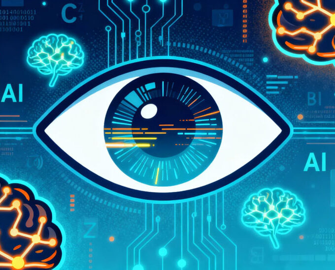 Visual-OCR-a-paradigm-shift-in-AI-efficiency
