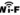 Wi-Fi signal