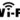 Wi-Fi signal