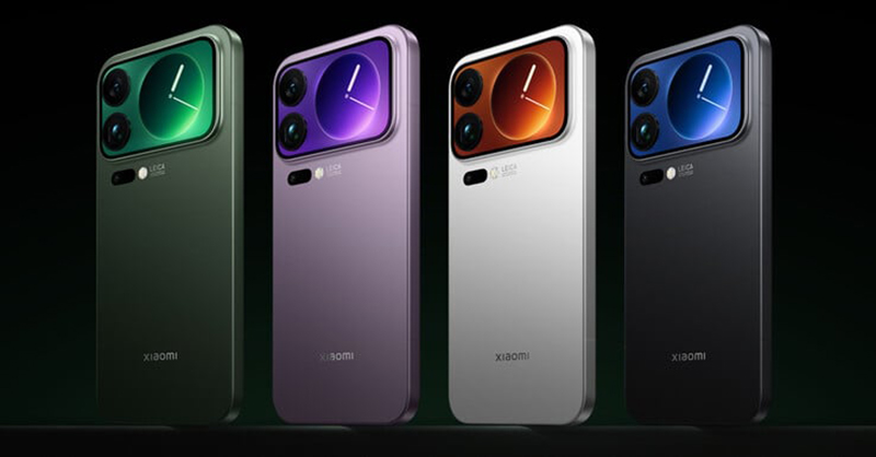 Xiaomi-17-pro-max