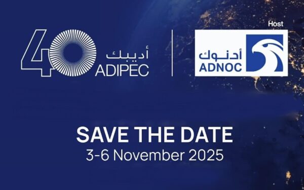 ADIPEC2025