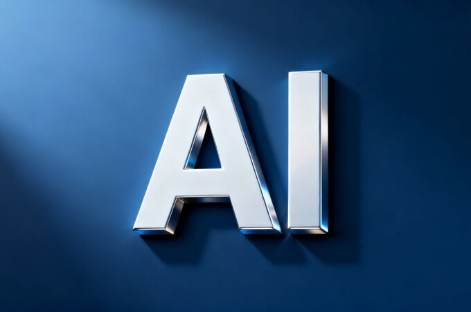 AI won gold in programming contest