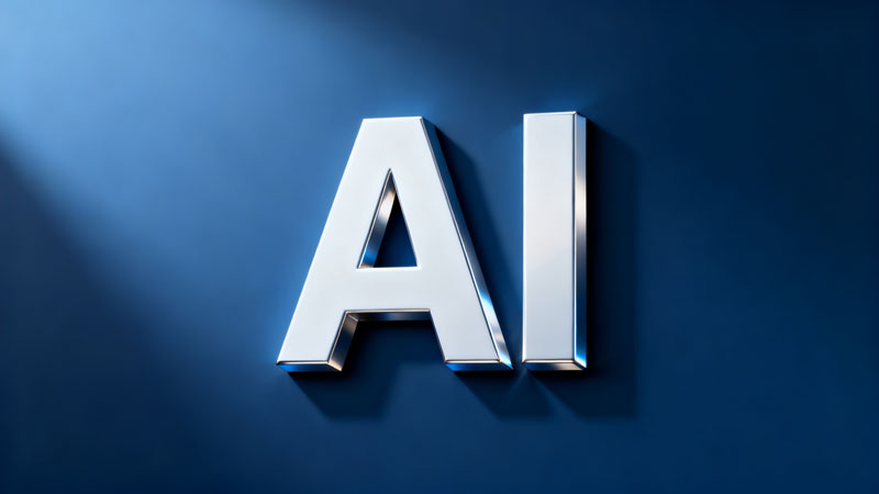 AI won gold in programming contest