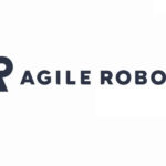Agile ONE