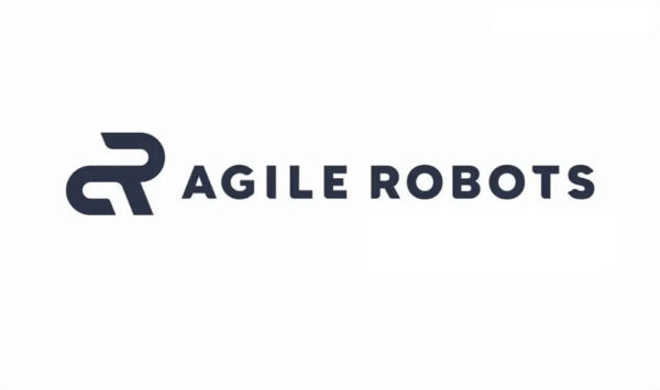 Agile ONE