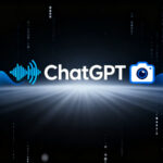ChatGPT integrates voice vision for seamless AI chat