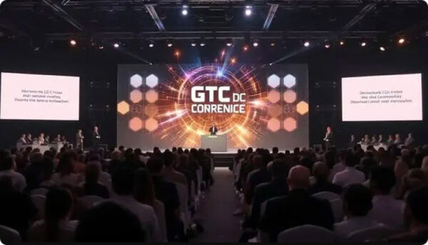GTC-DC