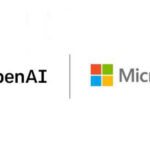Microsoft OpenAI create new AGI model