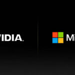 NVIDIA Microsoft expand AI collaboration