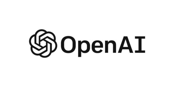 OpenAI