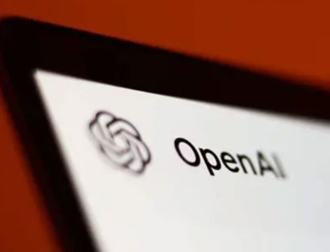 OpenAI