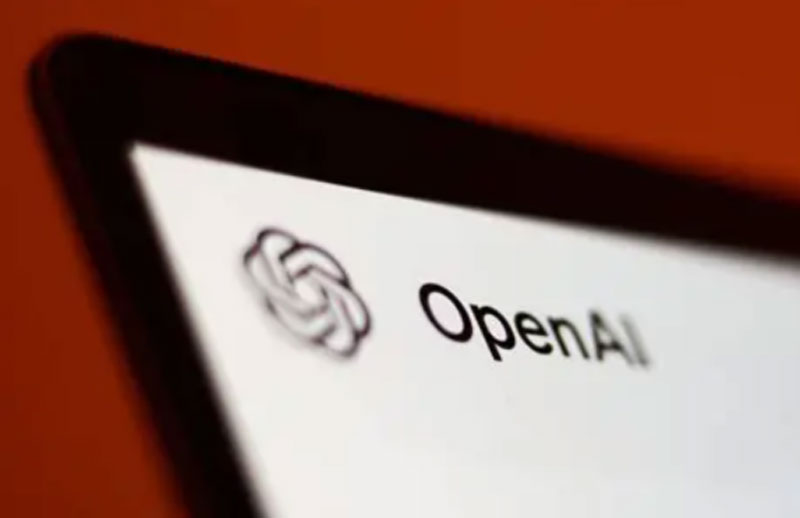 OpenAI