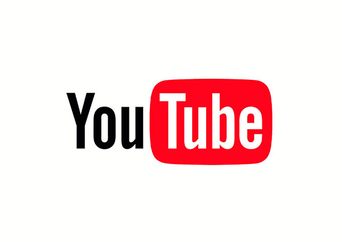 YouTube