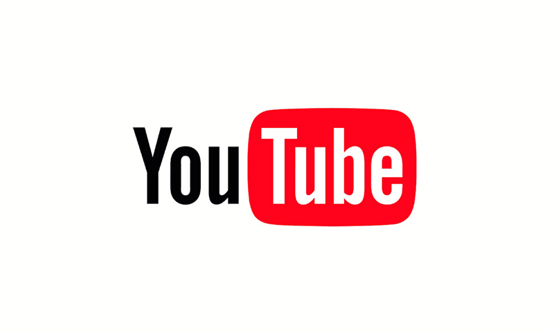 YouTube