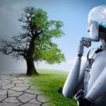 AI boosts global energy conservation