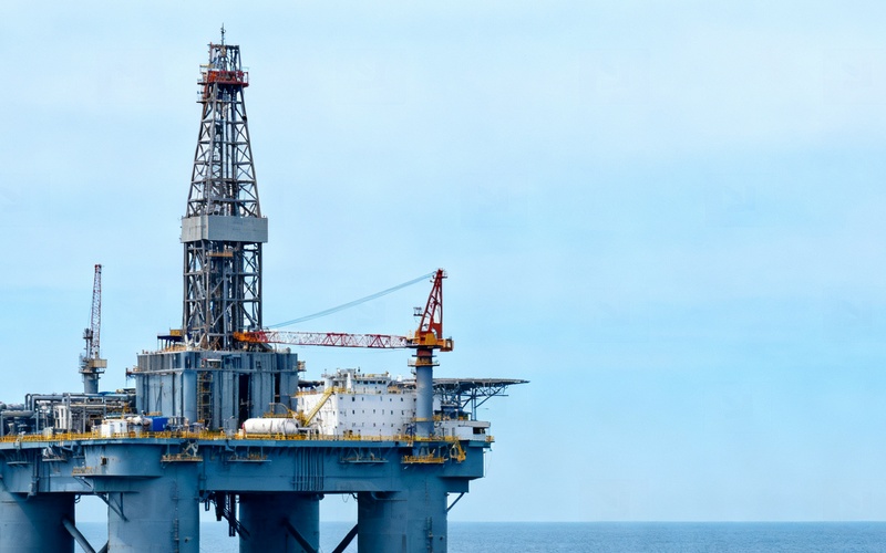 Energy transportation