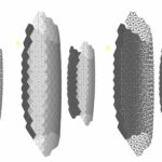 Material Intelligence